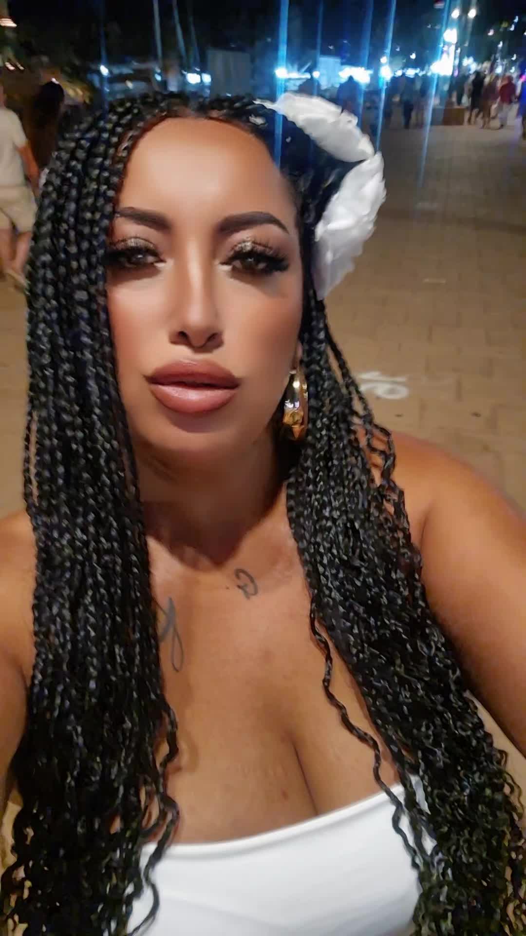@😘🤩lacordobesaa🤩😘😘
