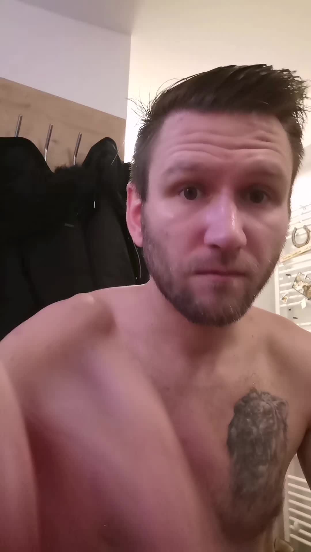 @Dominik