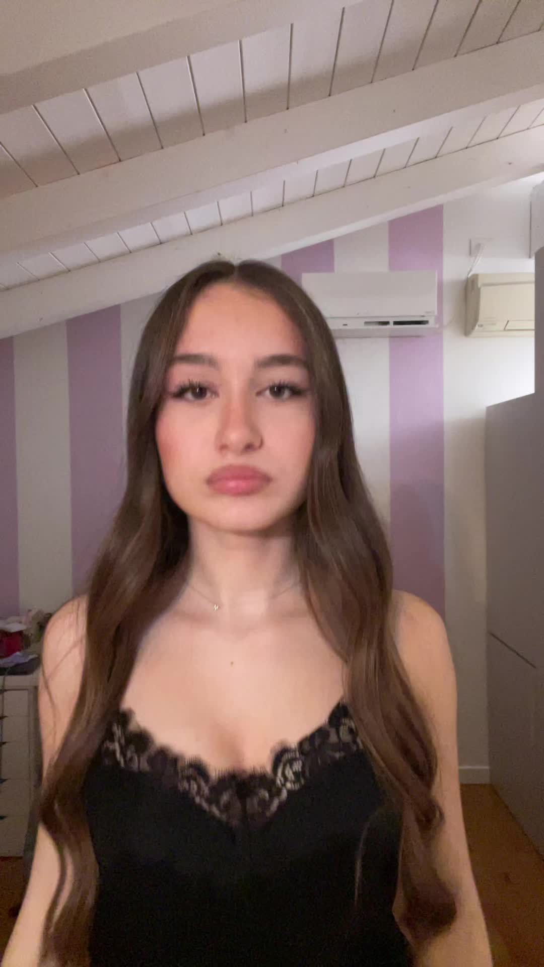 @EF🐆