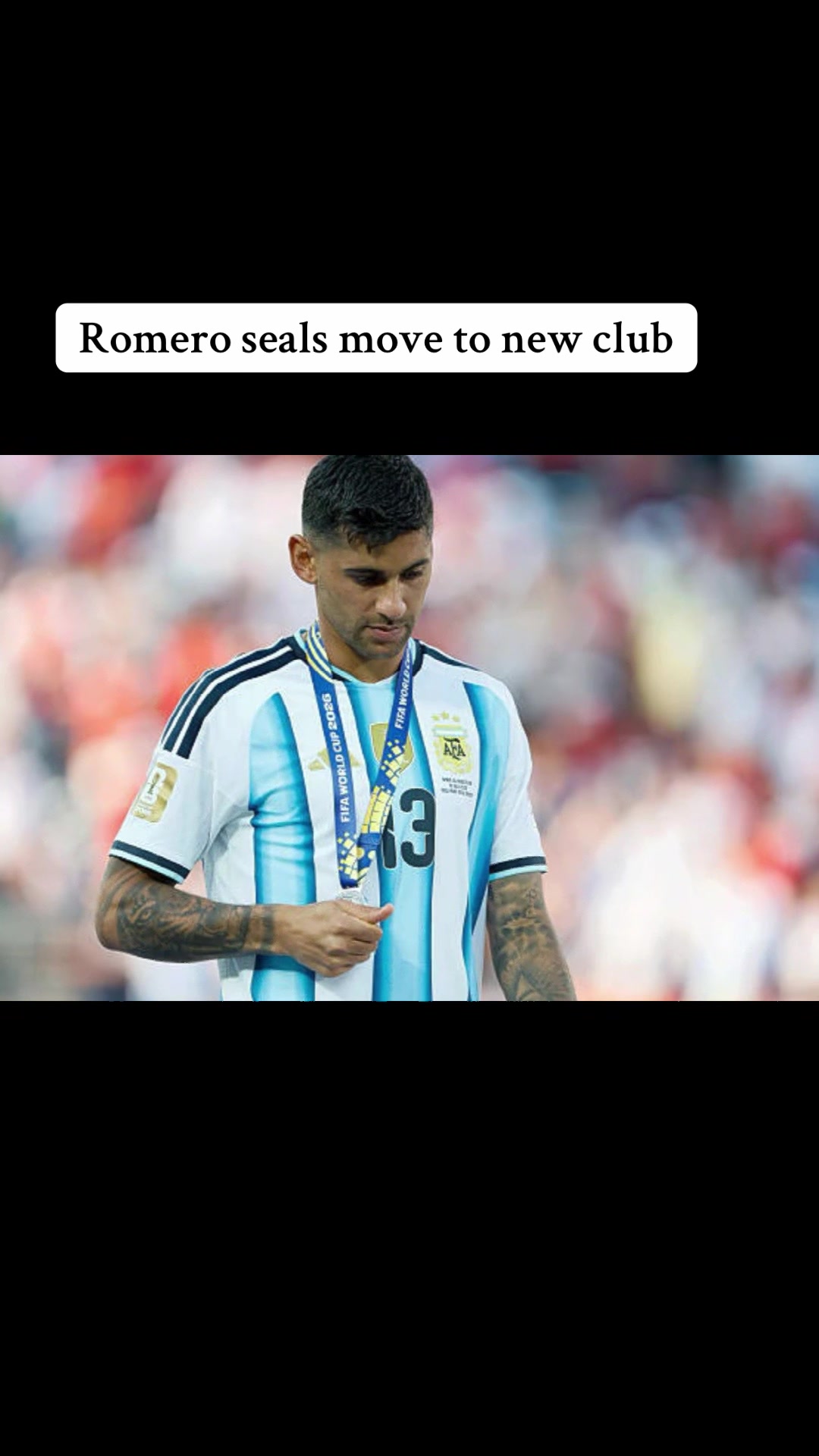 @⚽️news.co.🇬🇧