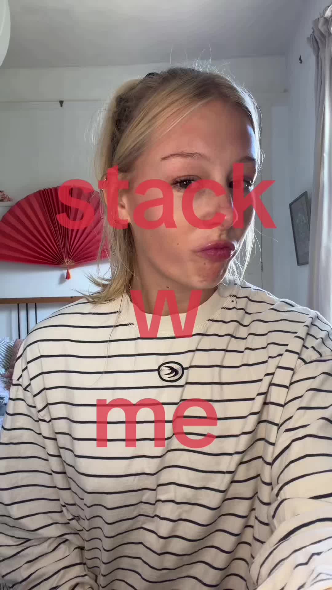 @polly