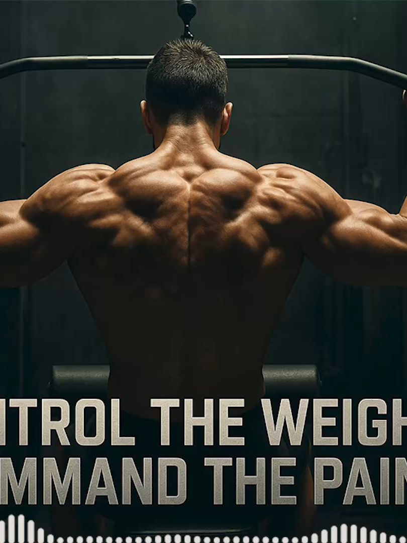 @WorkoutDrive