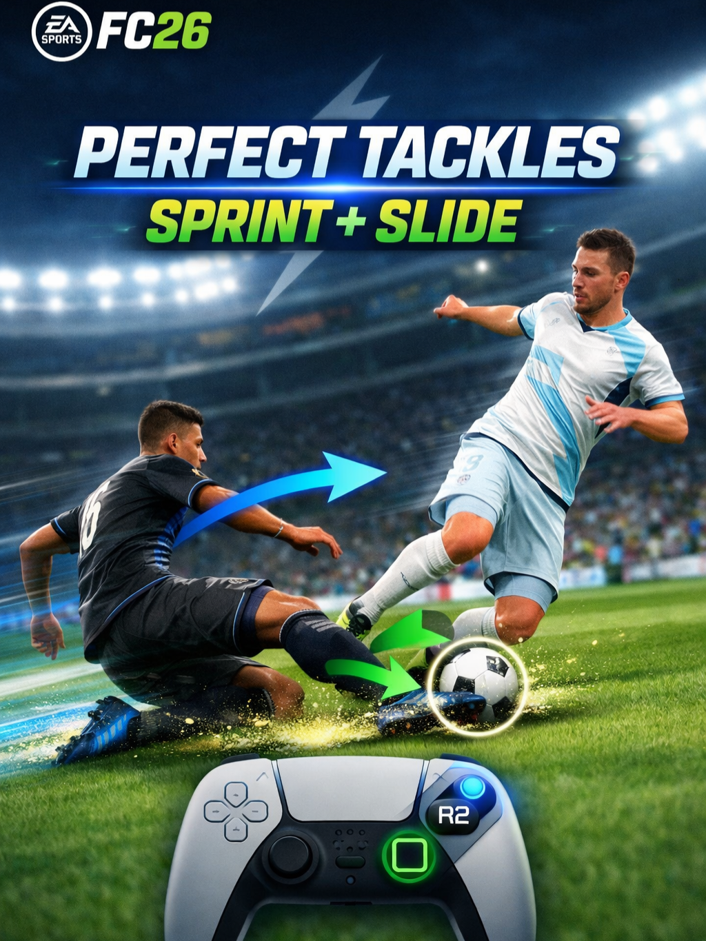 @FUT inspector | FC26 Creator