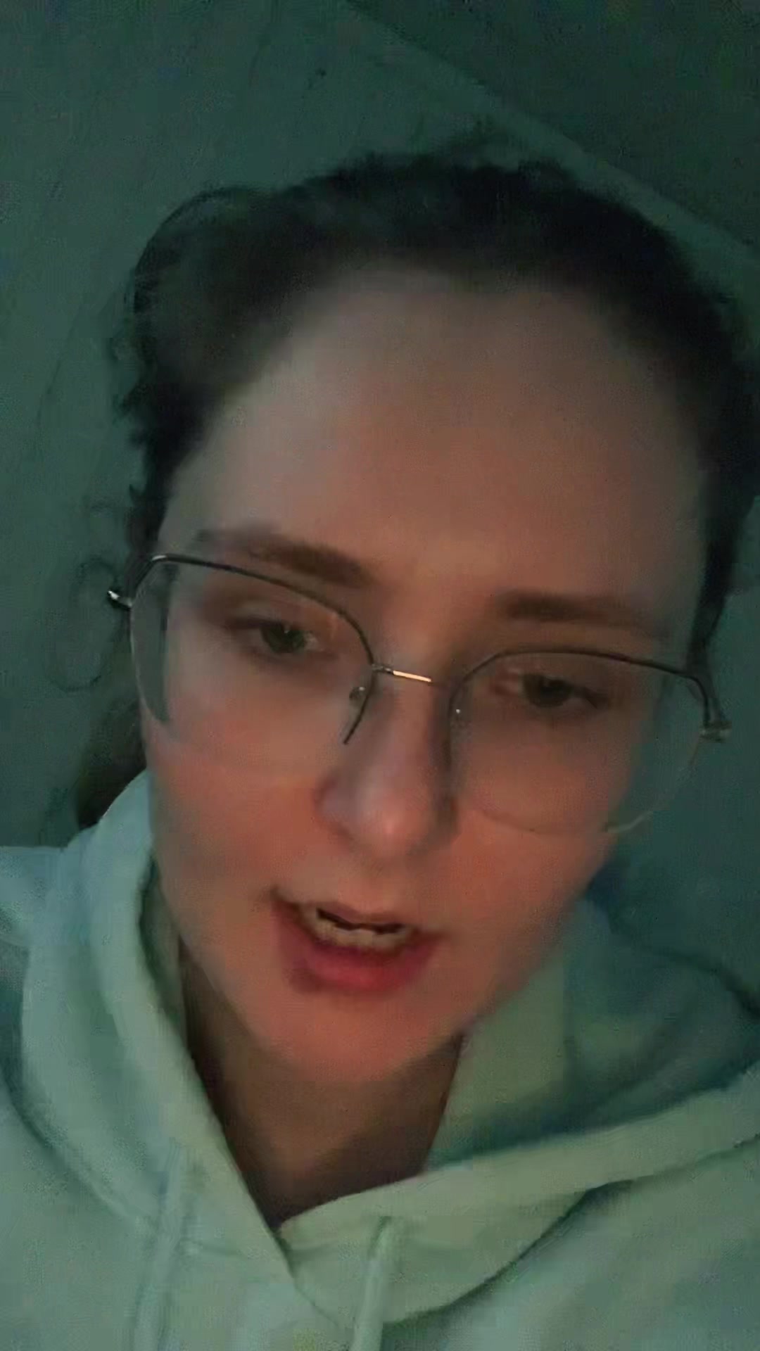 @markiiii898