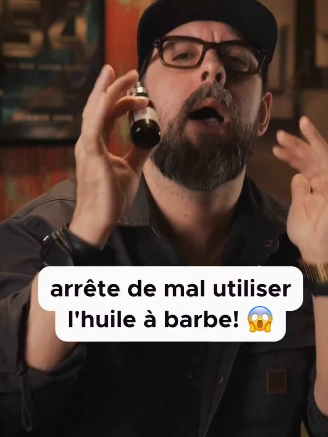 @Dillingers Boutique & Barbier