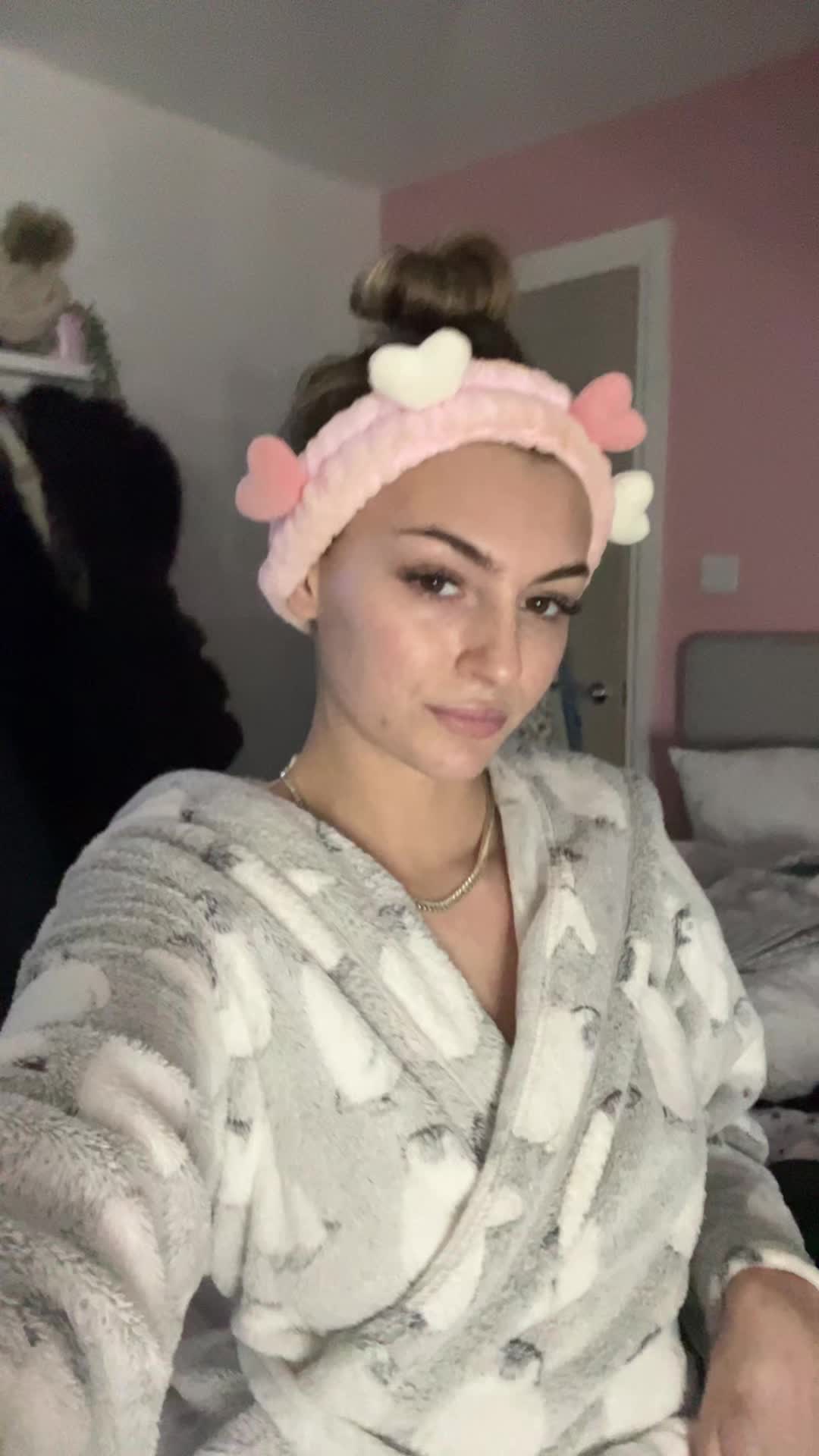 @MB