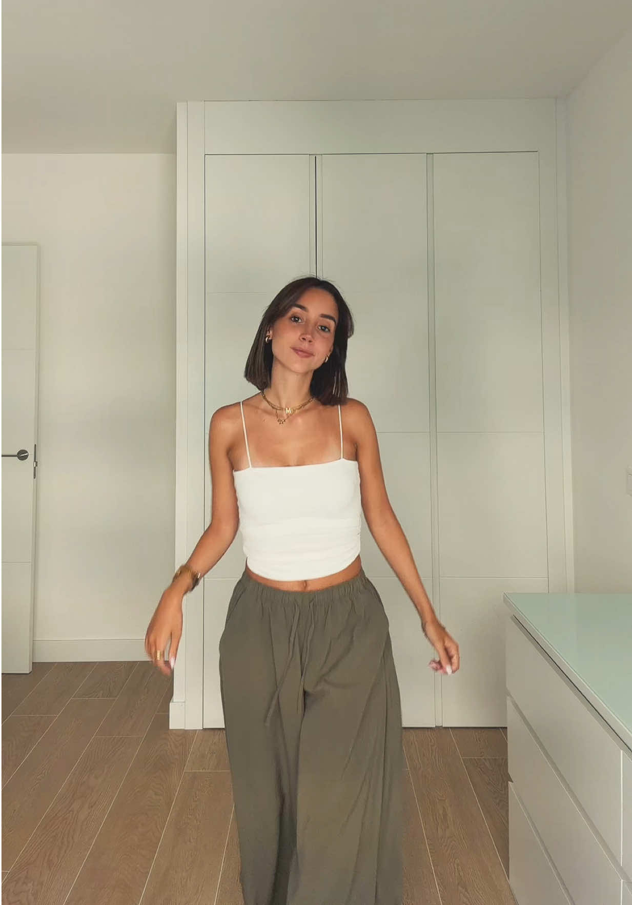 @martamcl