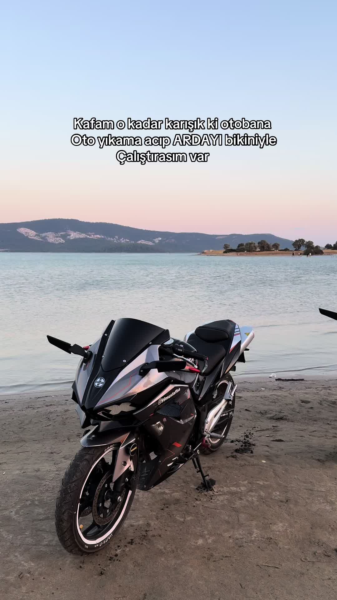 @user135791235386