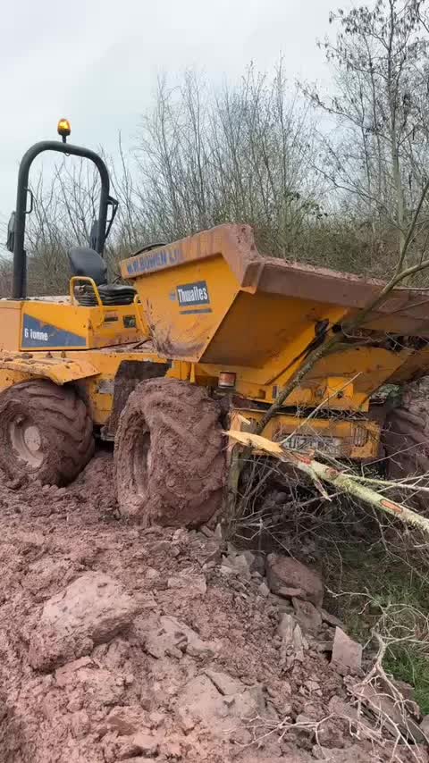 @freddiebowen1