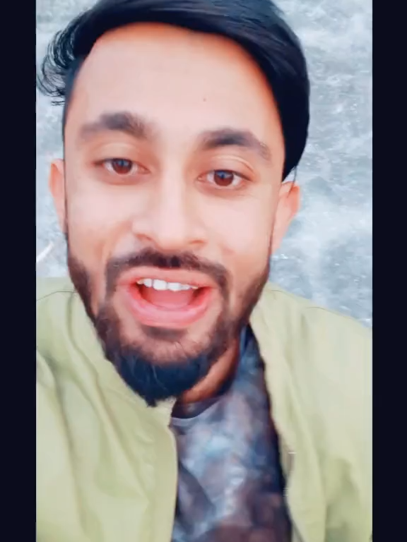 @raoinayat.fan24