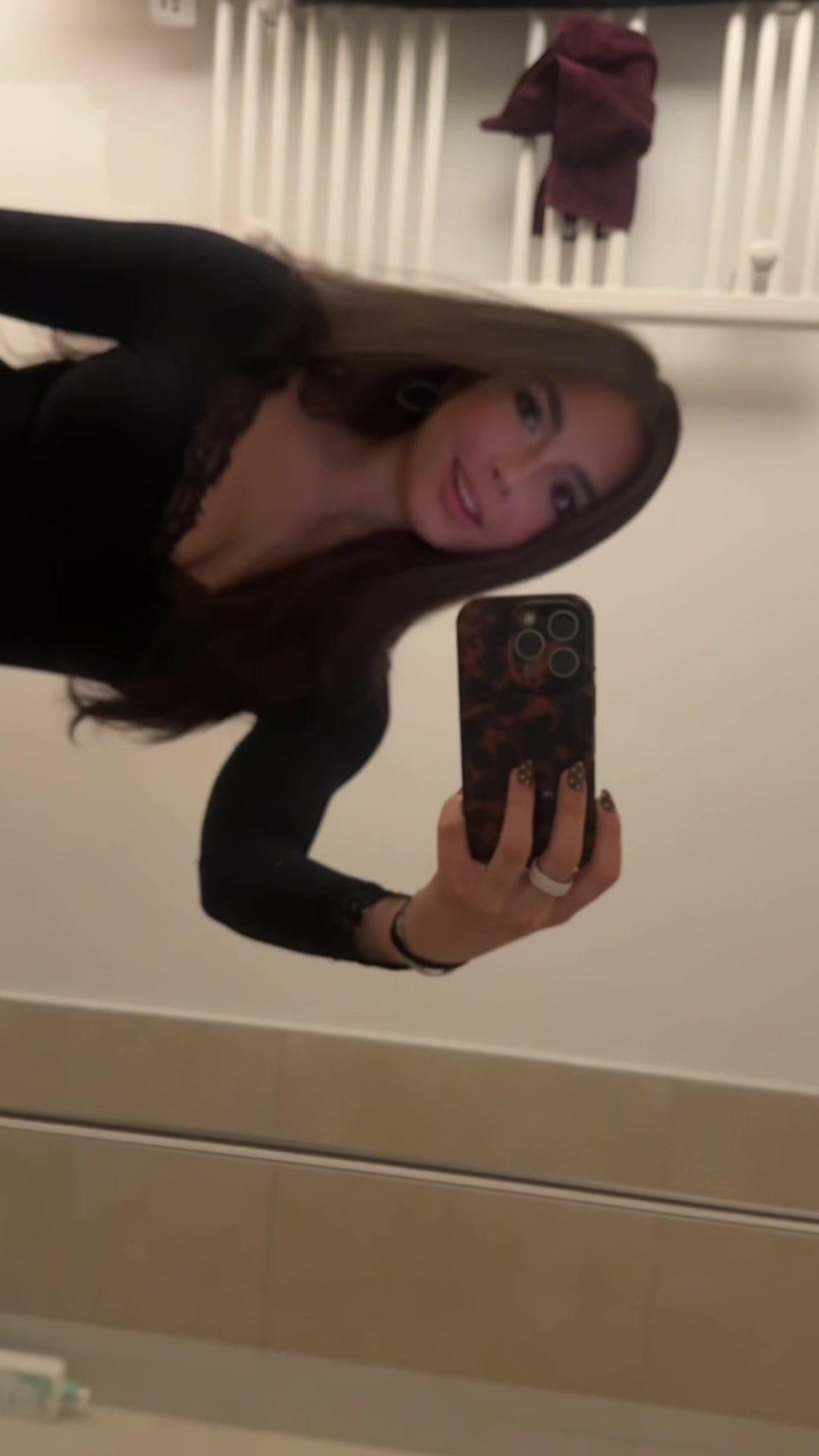 @mila