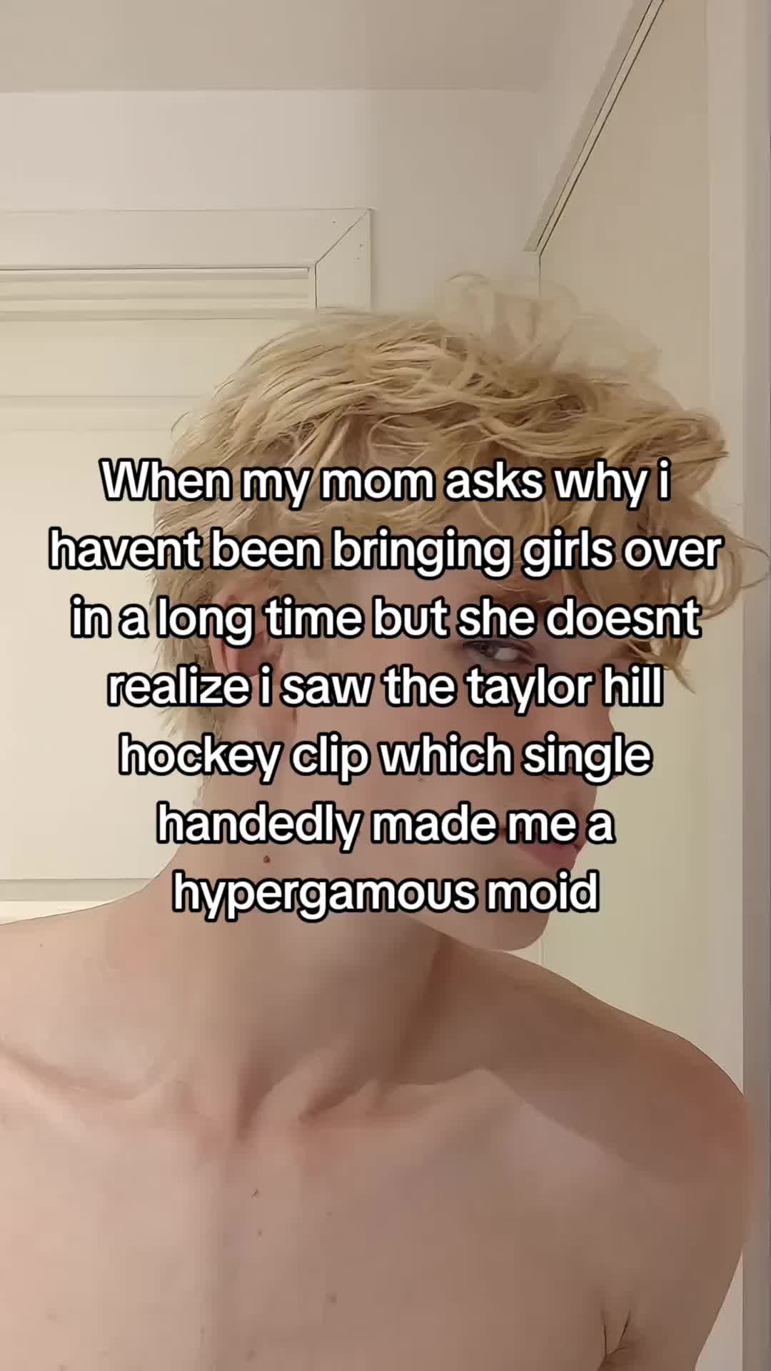 @Koji