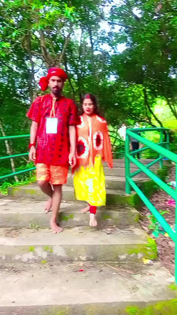 @Hariom Yadav