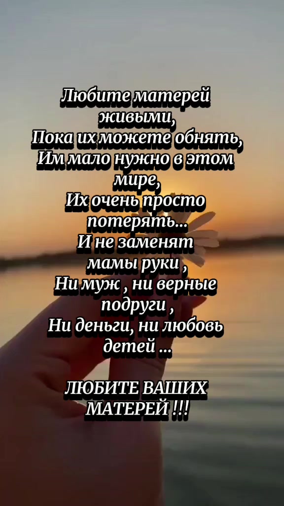 @Гащук Оксана