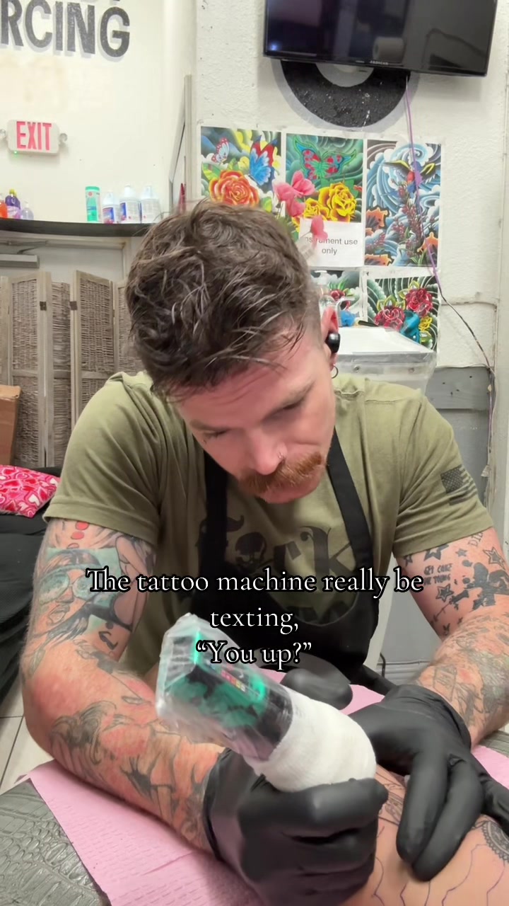 @tattoo_max24