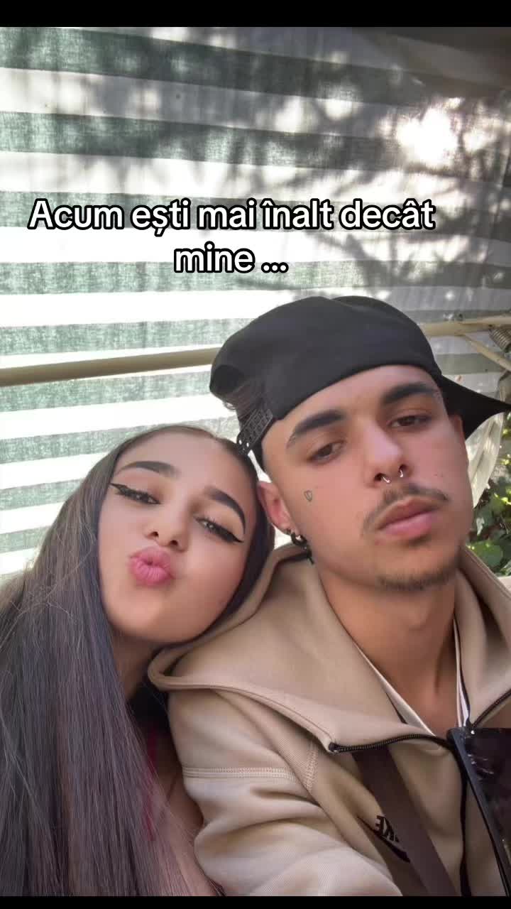@ᖴᒪᓍᖇᖻ🖤