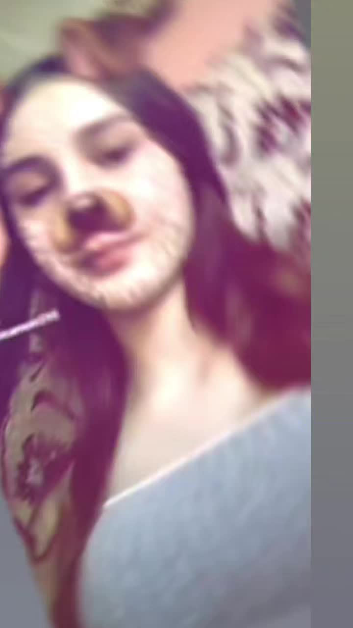 @🗣𝕸𝖔𝖓𝖎𝖈𝖆💞