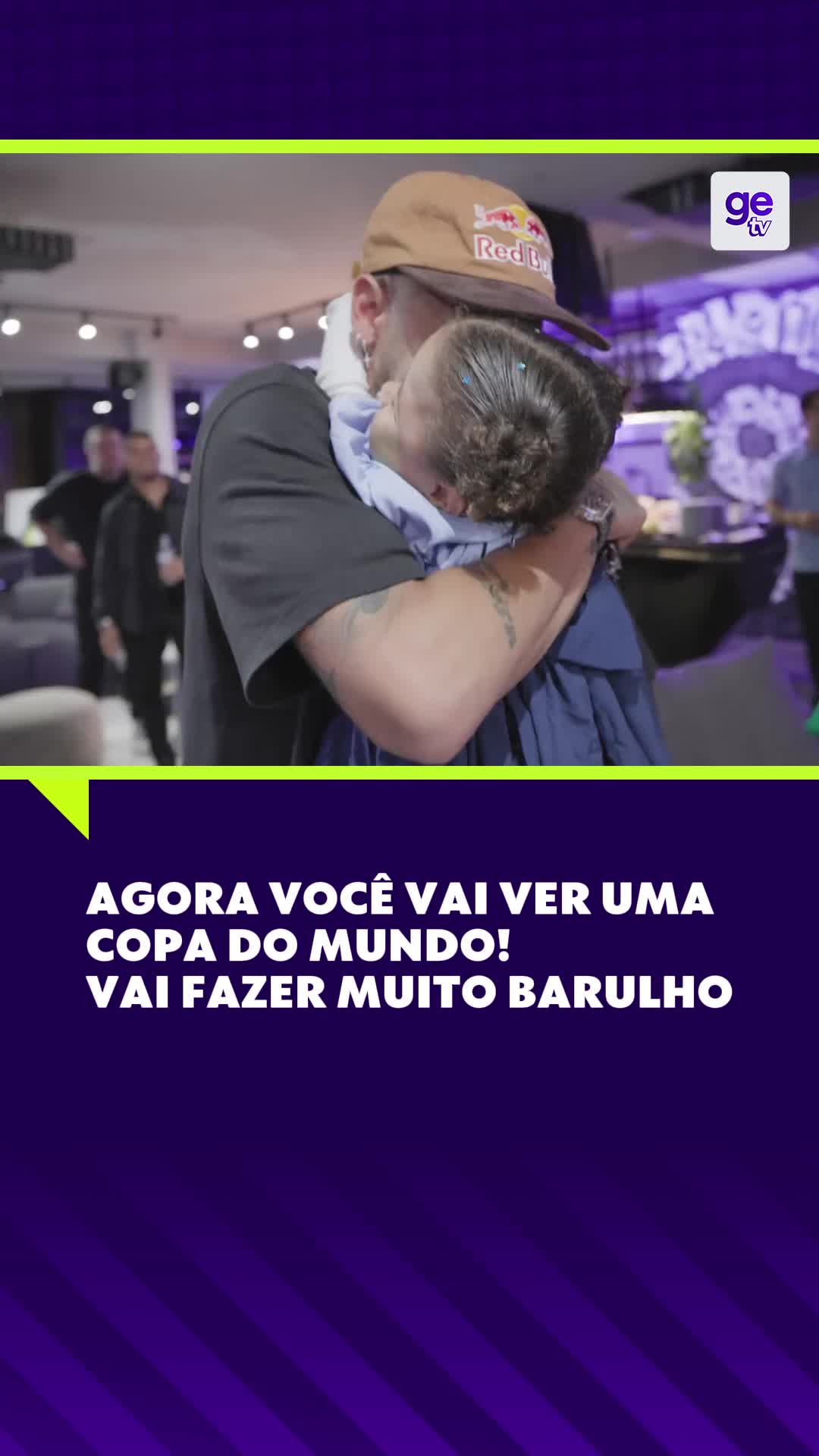 @getv