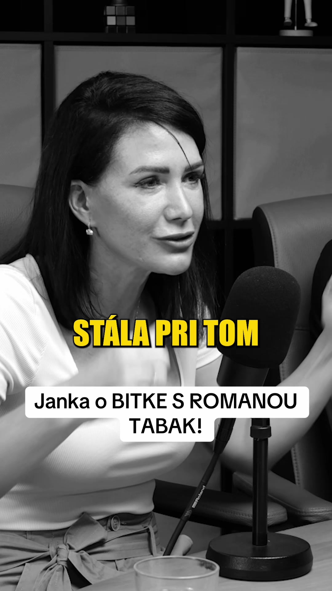 @OskarBarami