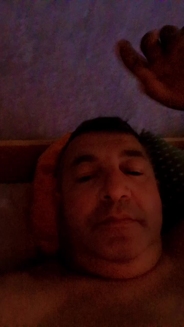 @🚍Ștefan ✅️