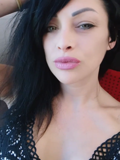 @locita_bonita