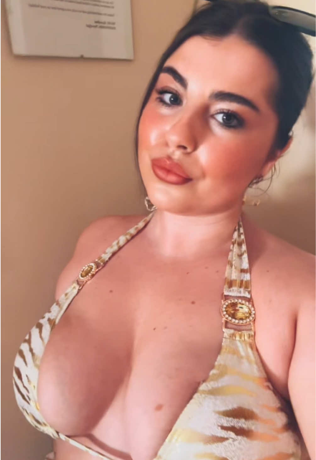 @sadiexo1
