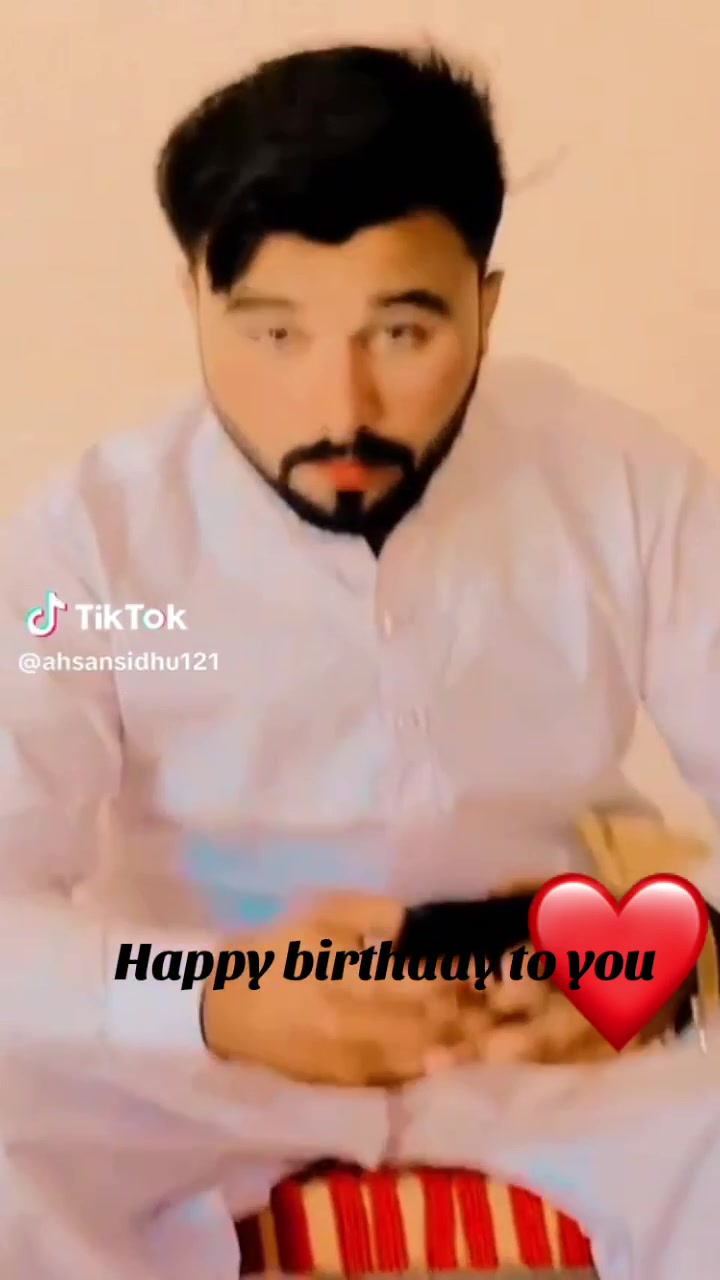 @Sidhu 110 wala❤️