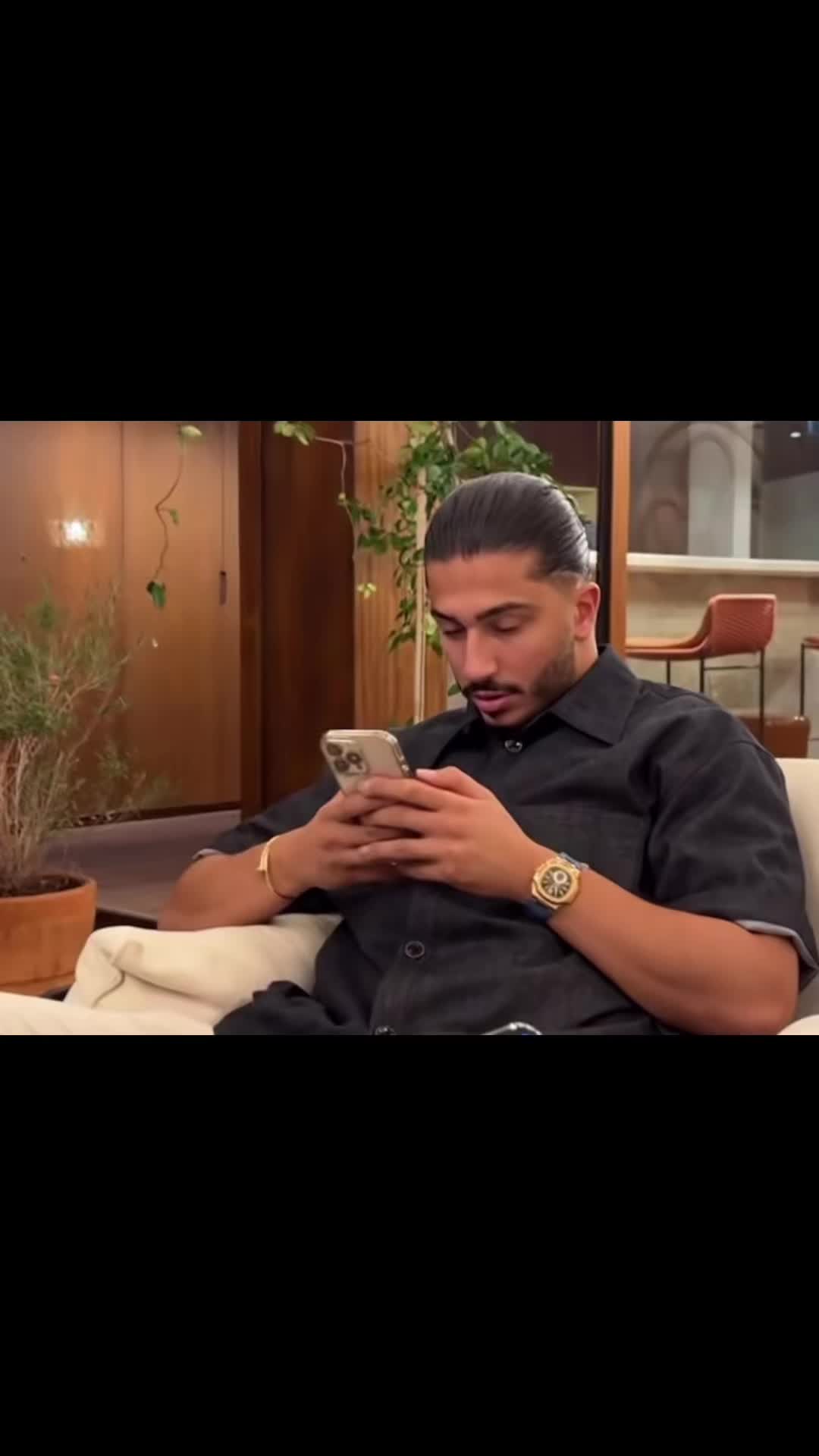 @𝙈𝙚𝙧𝙤𝙭𝙩𝙪𝙭𝙣𝙖