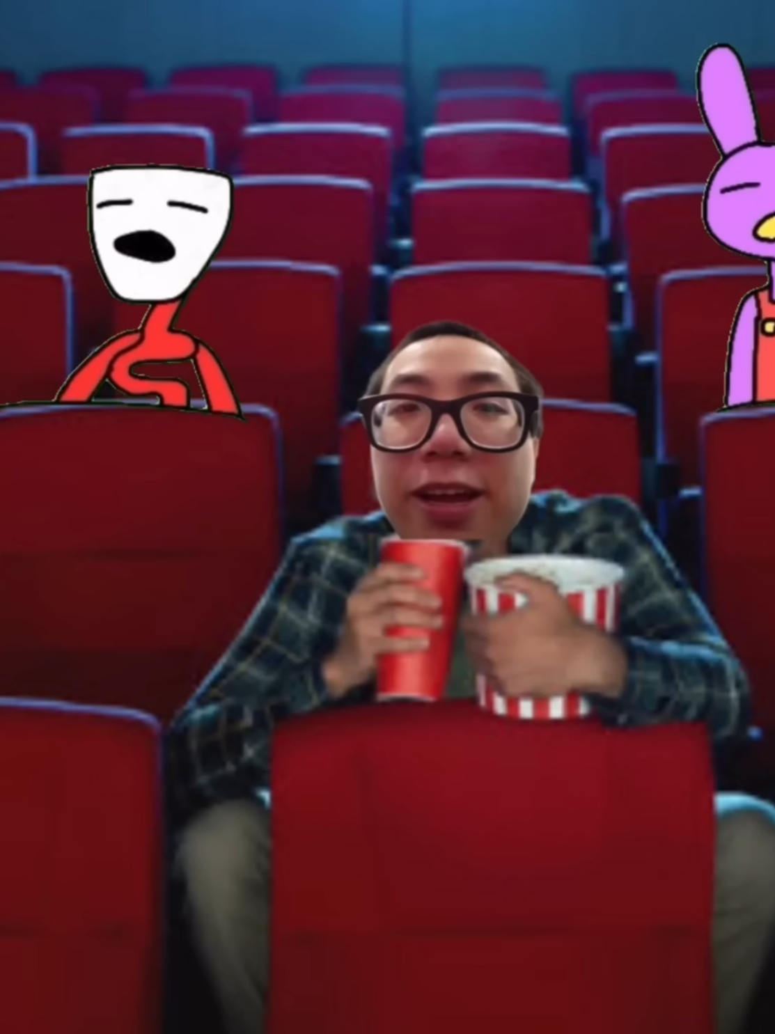 @Pupu
