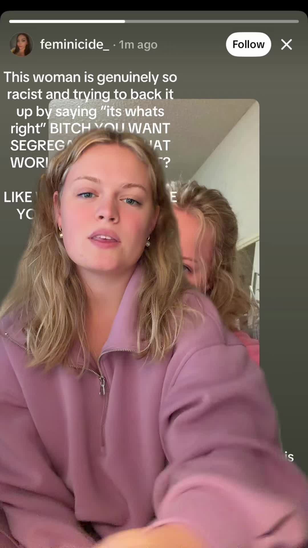 @emmakaya