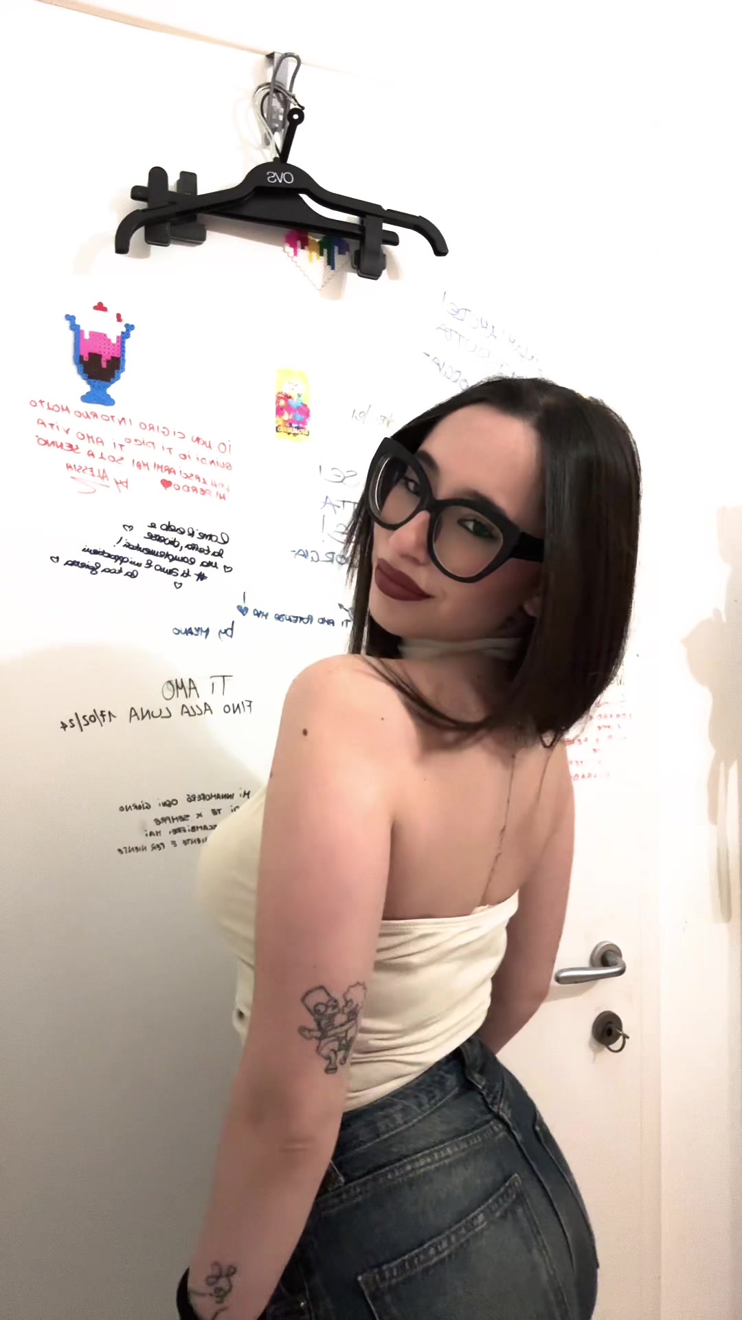 @Francesca🍒♒️