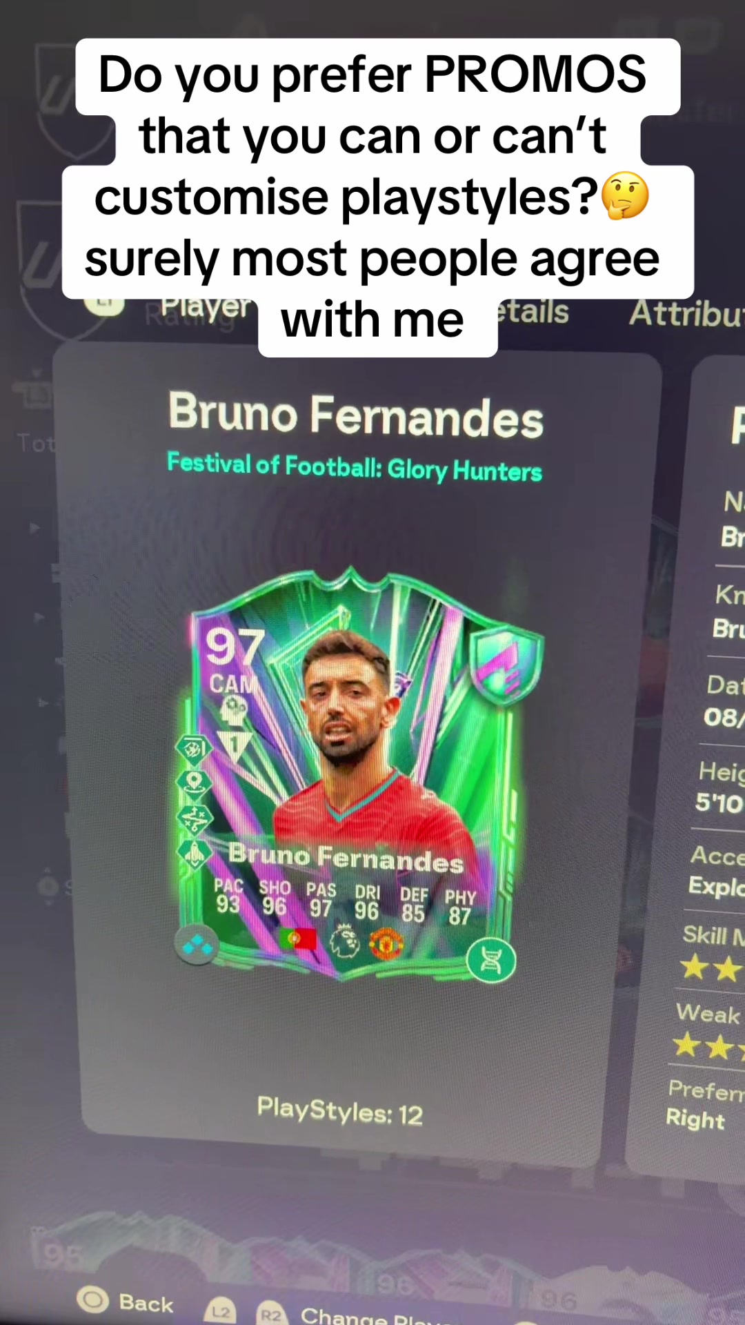 @connFUT