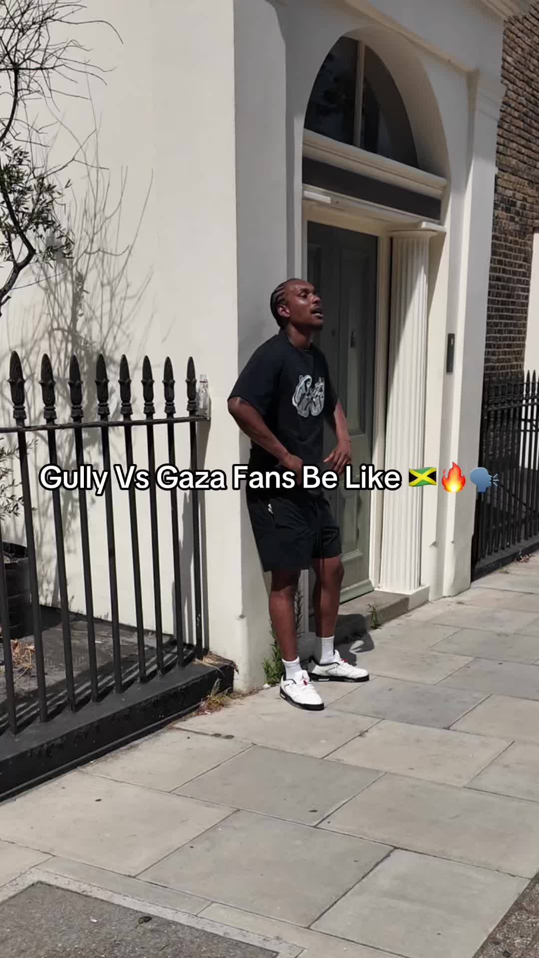 @KRDaGreat