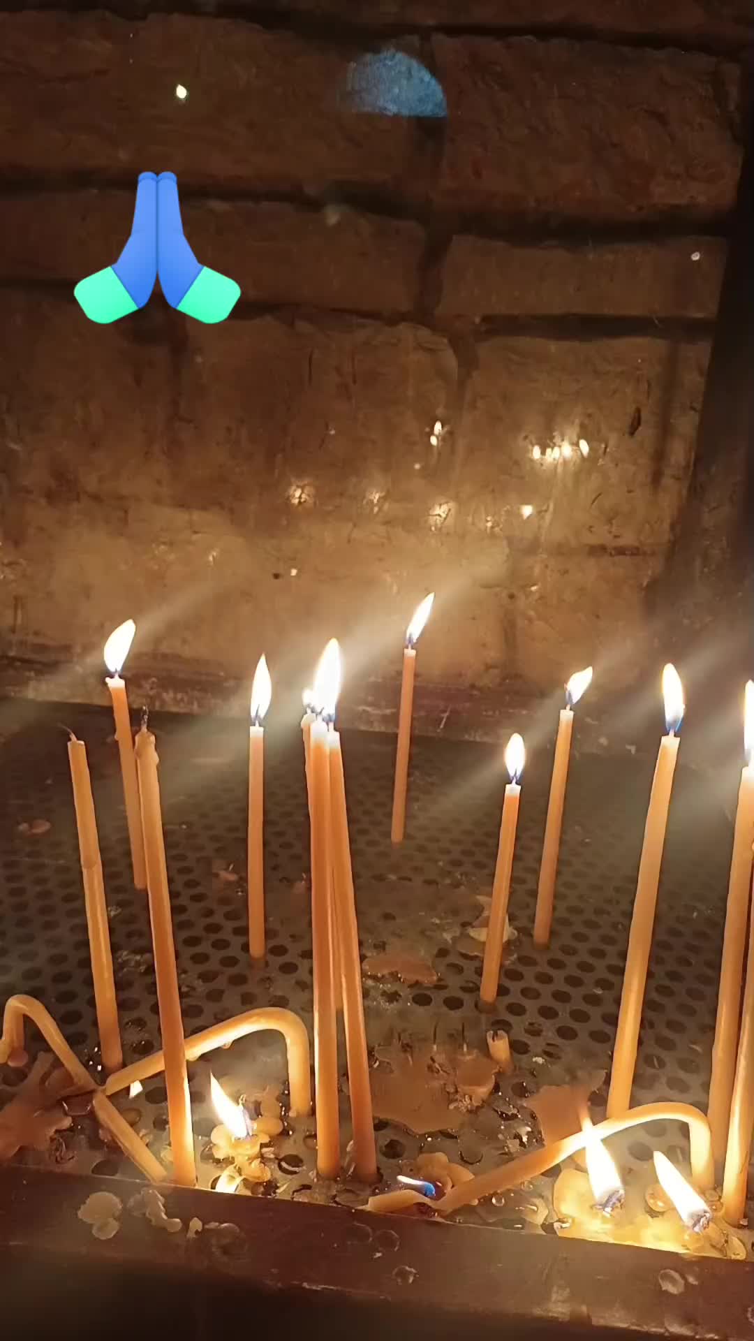 @Ajla_aleandro🩷🩵
