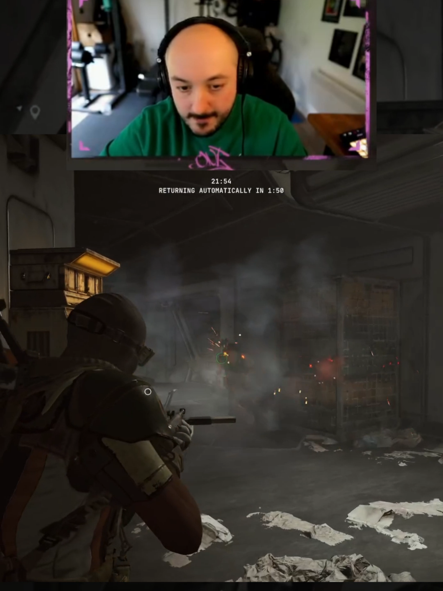 @On1