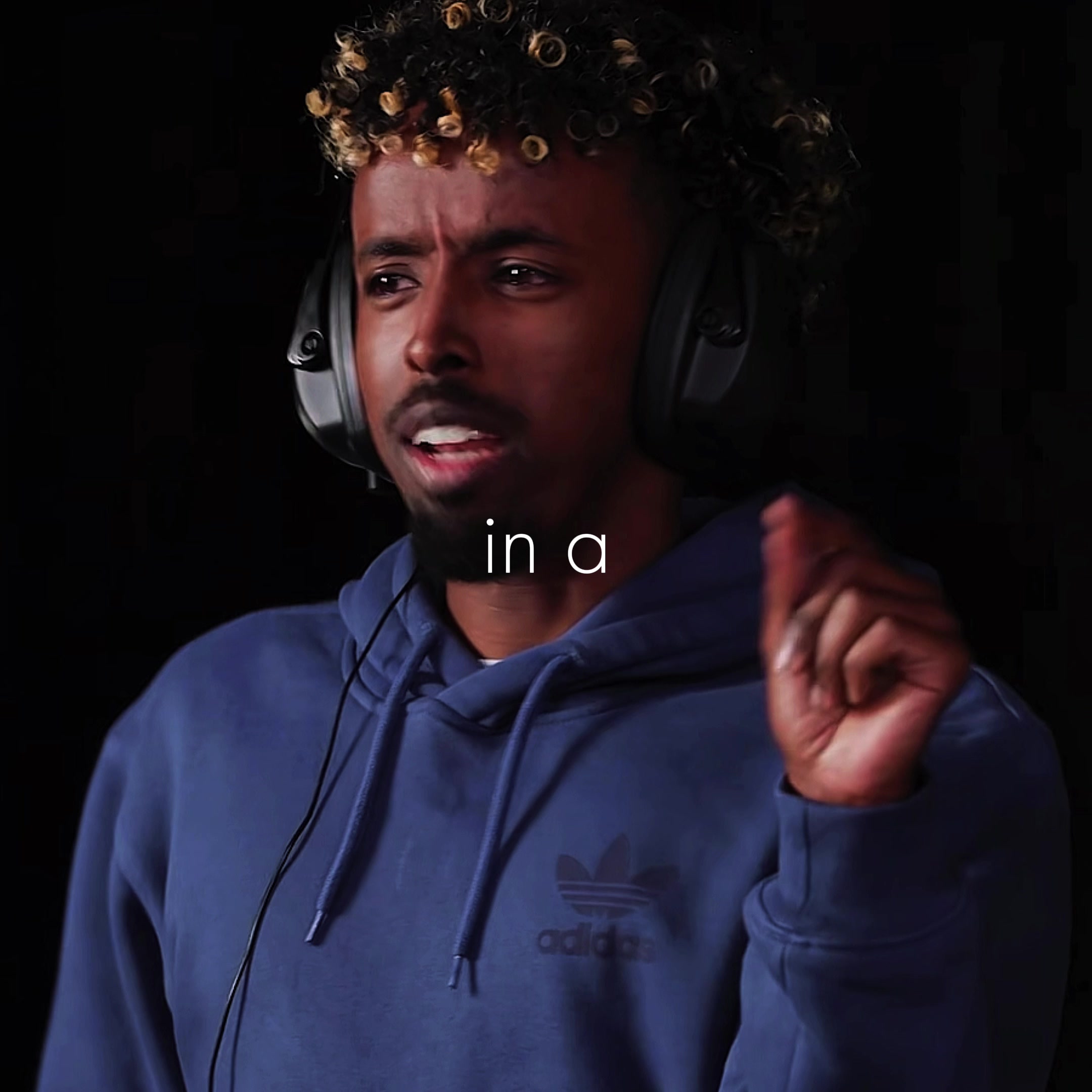 @❀𝓓𝓲𝓳𝓪𝓱❀