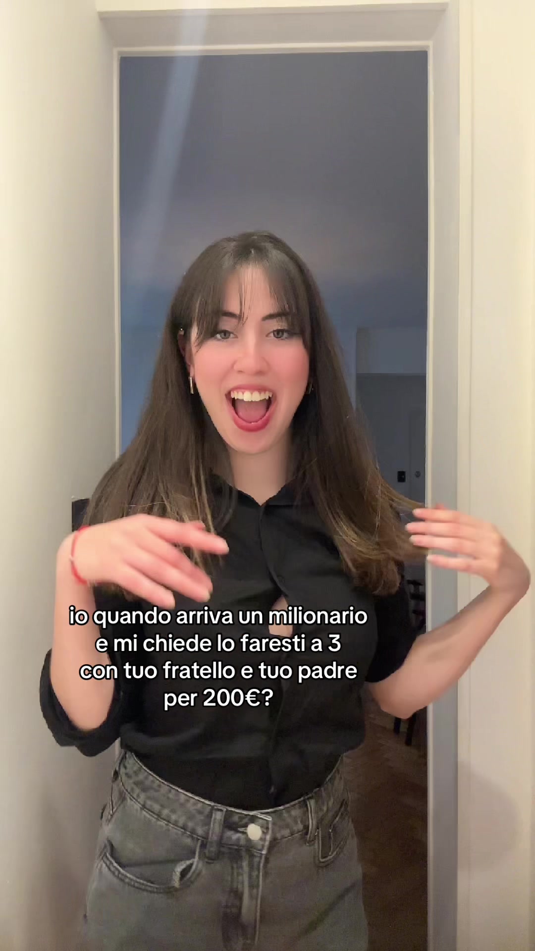 @La.verakiki