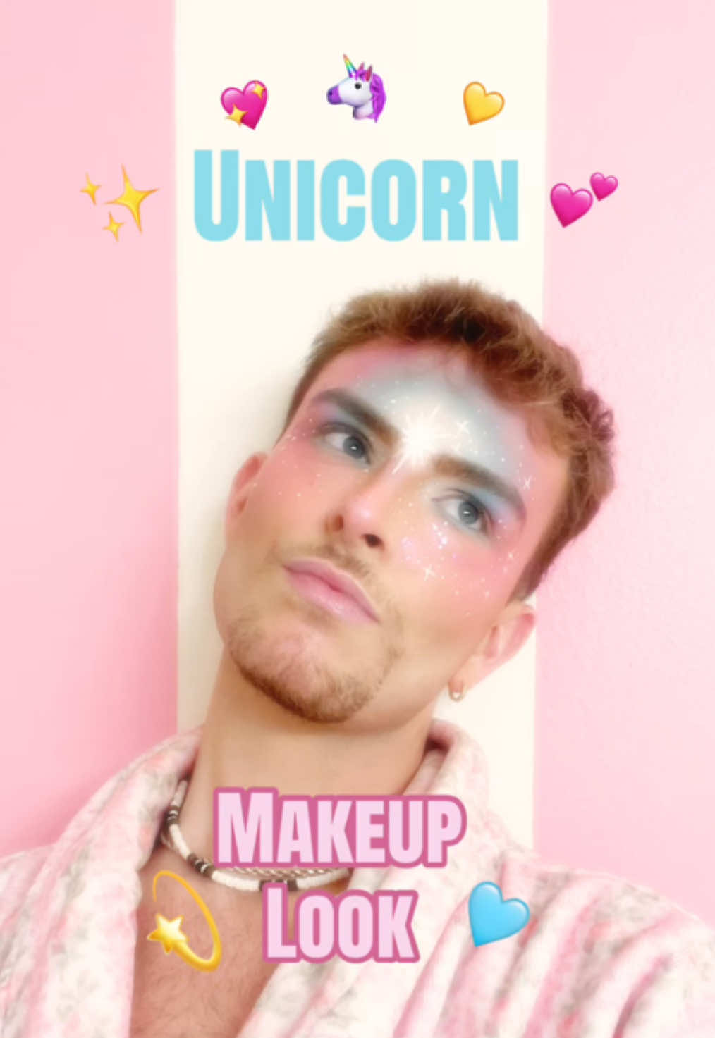@ꨄ︎ Christopher Westbrook ꨄ︎