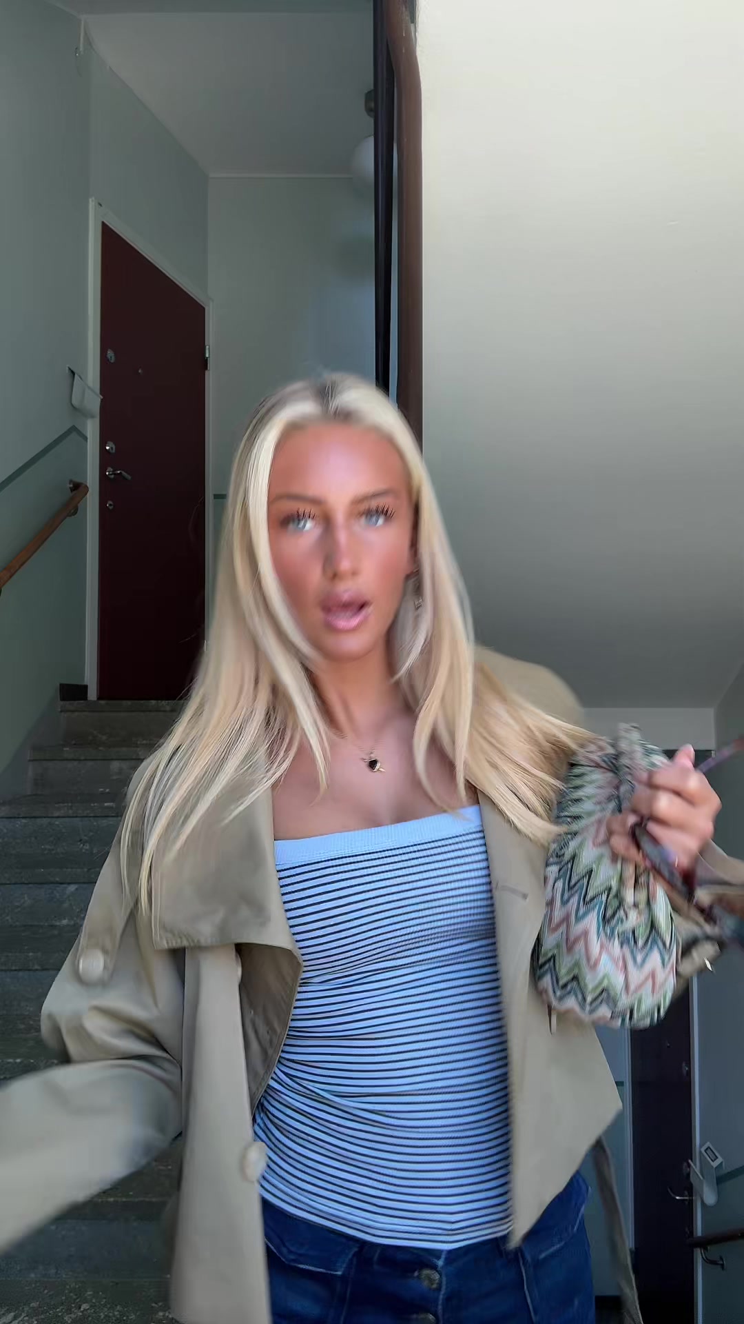@Elsa 🎄