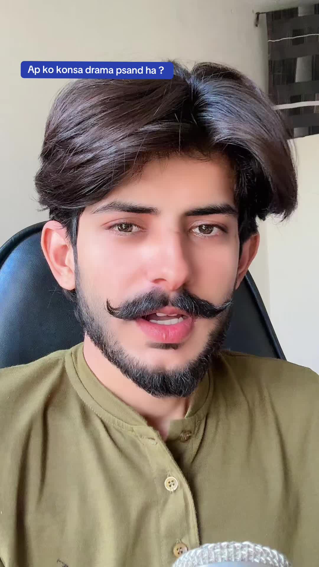 @𝗔𝗱𝗲𝗲𝗯 𝗔𝗳𝗶𝗲