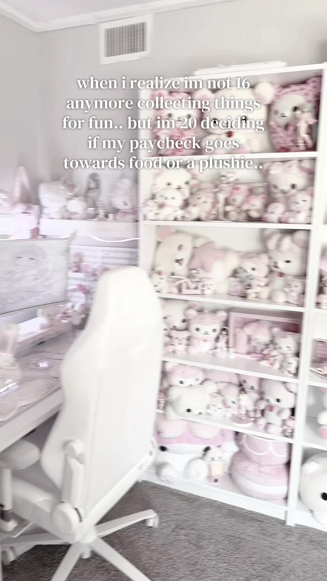 @୨୧ cadence ୨୧