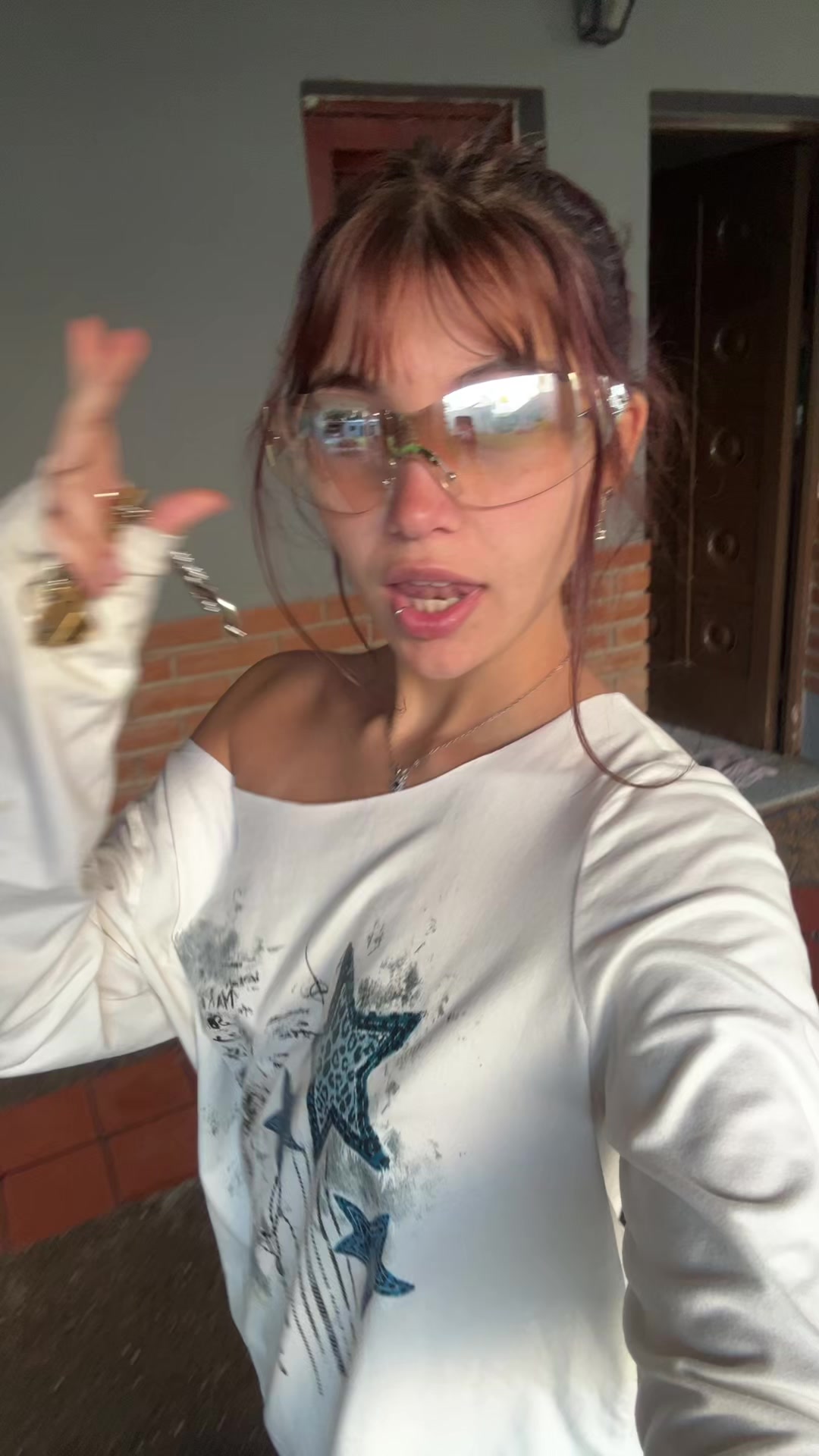 @florginer