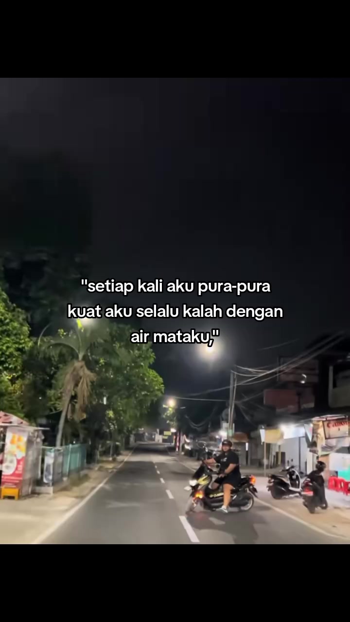 @𝙏𝙀𝙍𝙐𝙎 𝙏𝙚𝙧𝙖𝙣𝙜