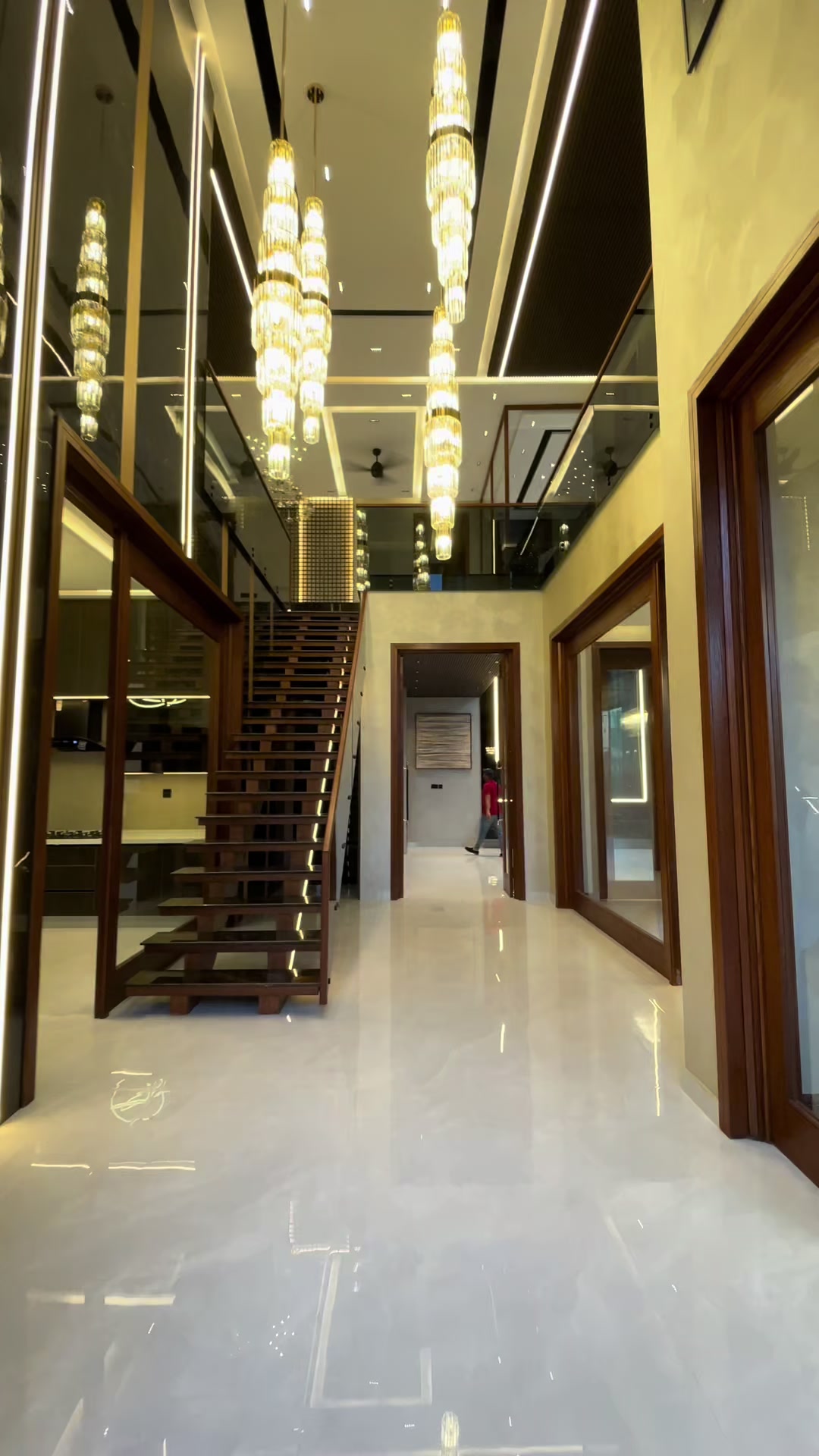 @empirepropertiespk