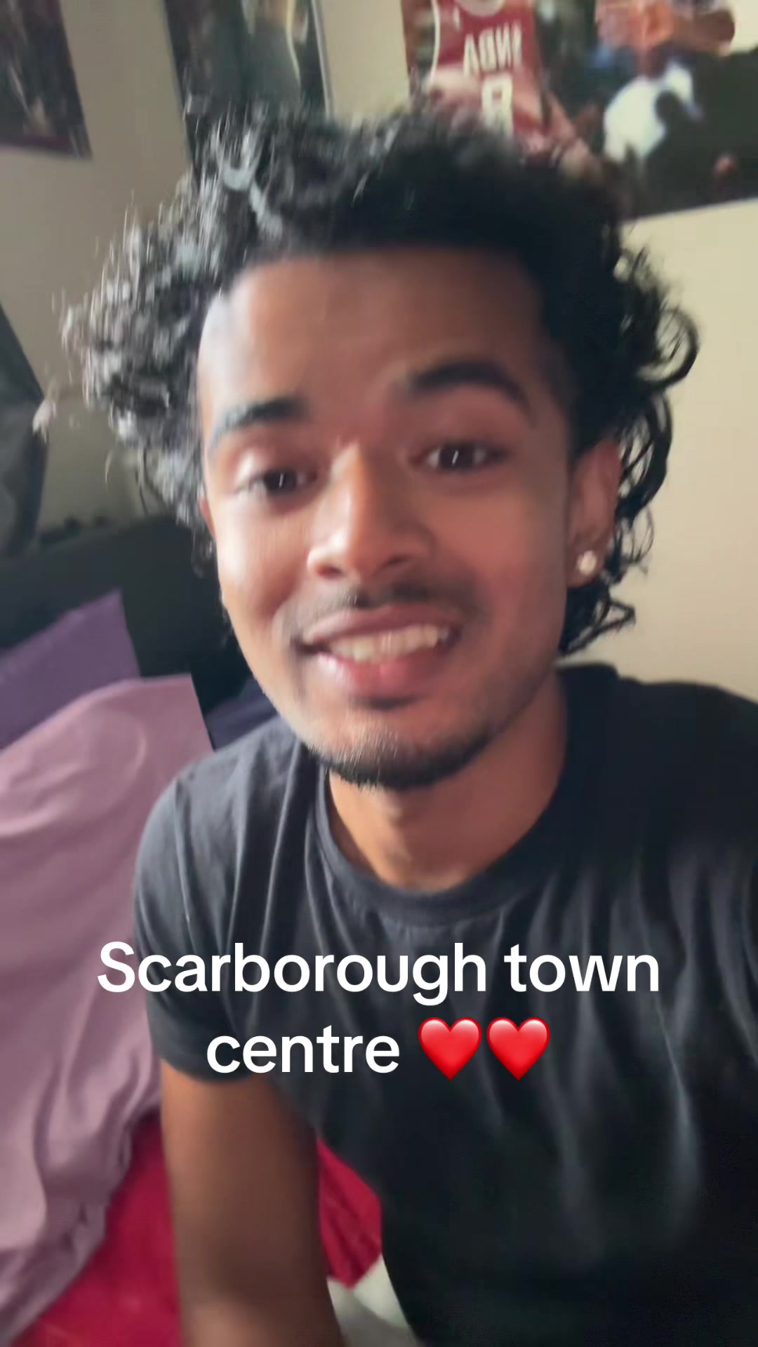 @adr