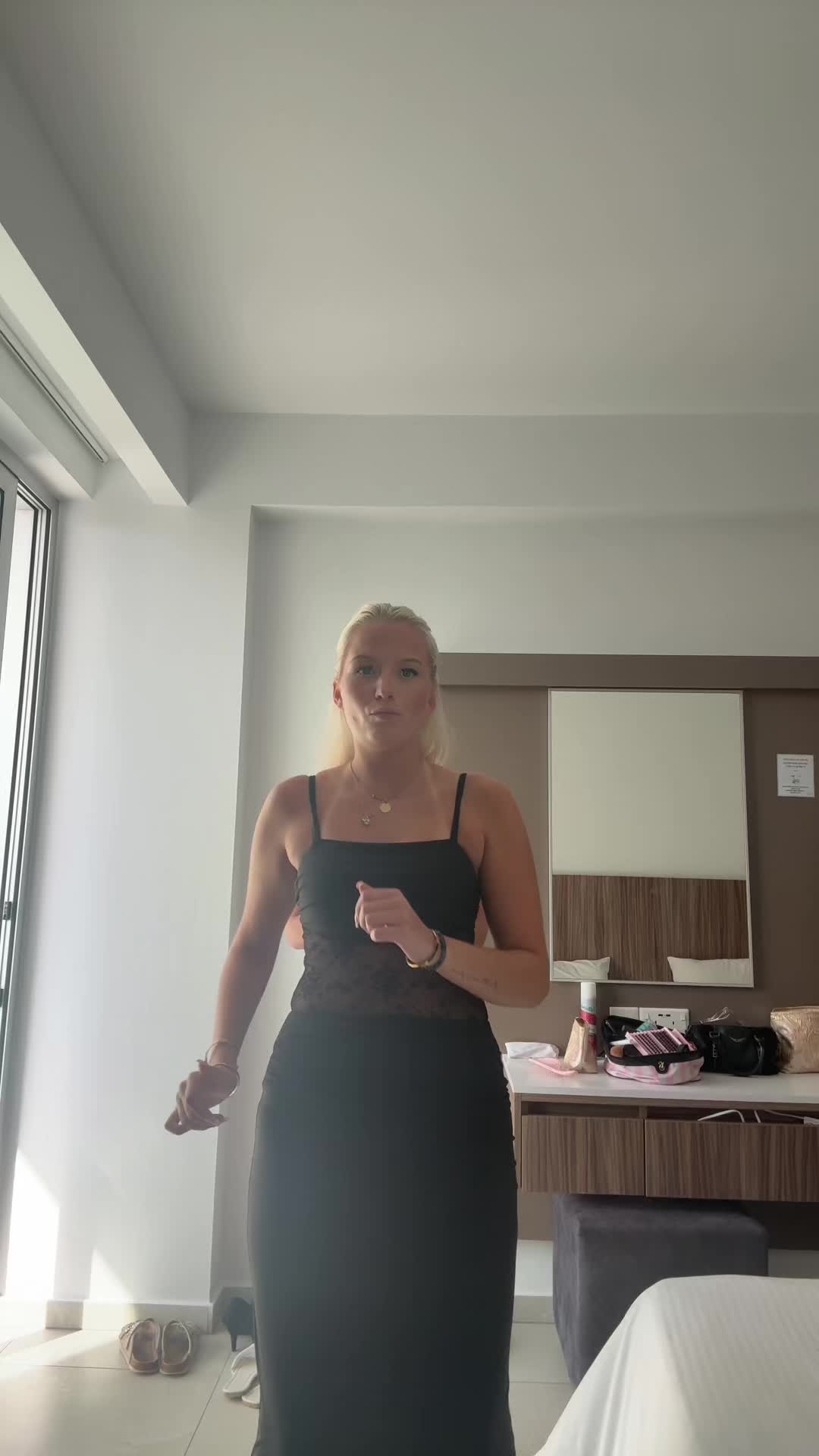 @Berrylarsson