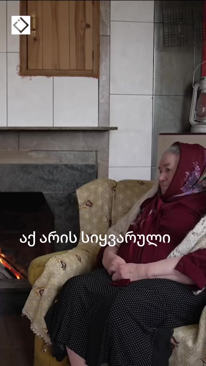 @nini_ucnobi