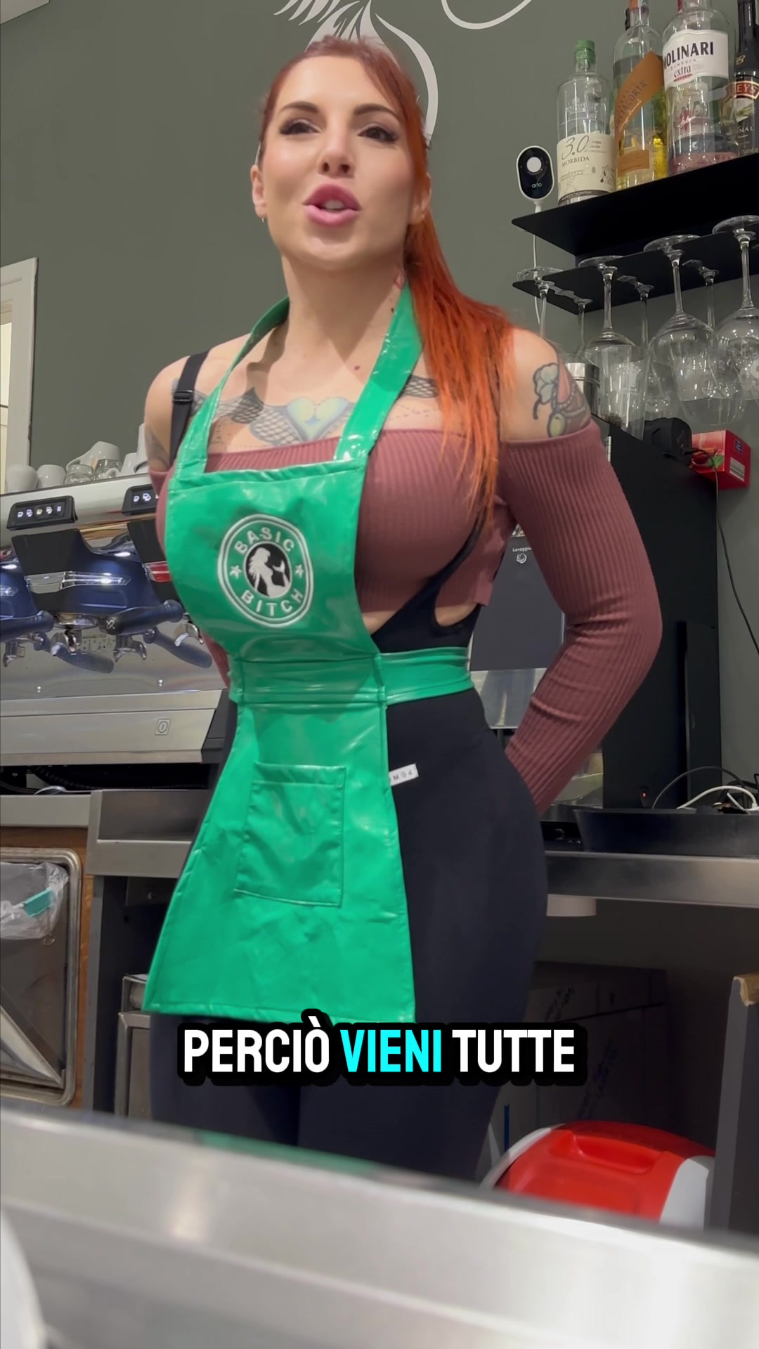 @VeraDiLeo