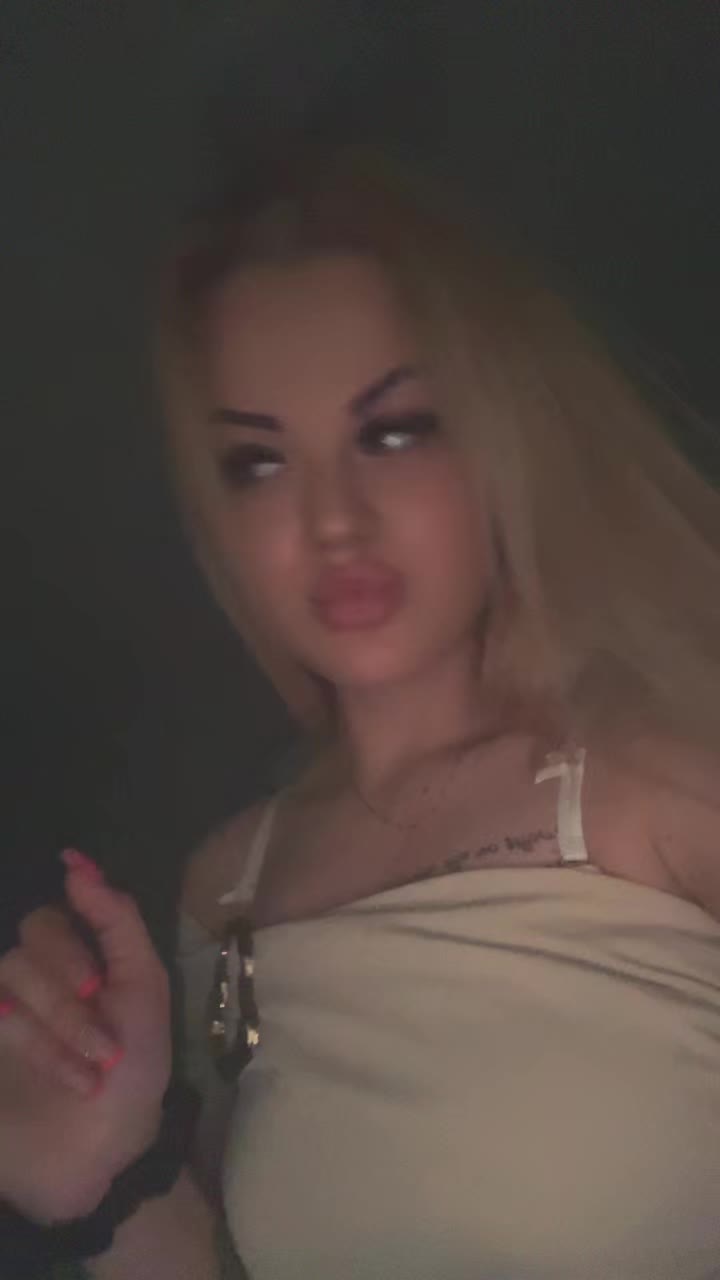 @__noemi__18_