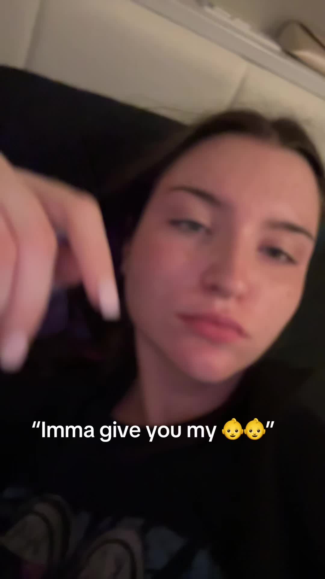 @ufw_urfav4